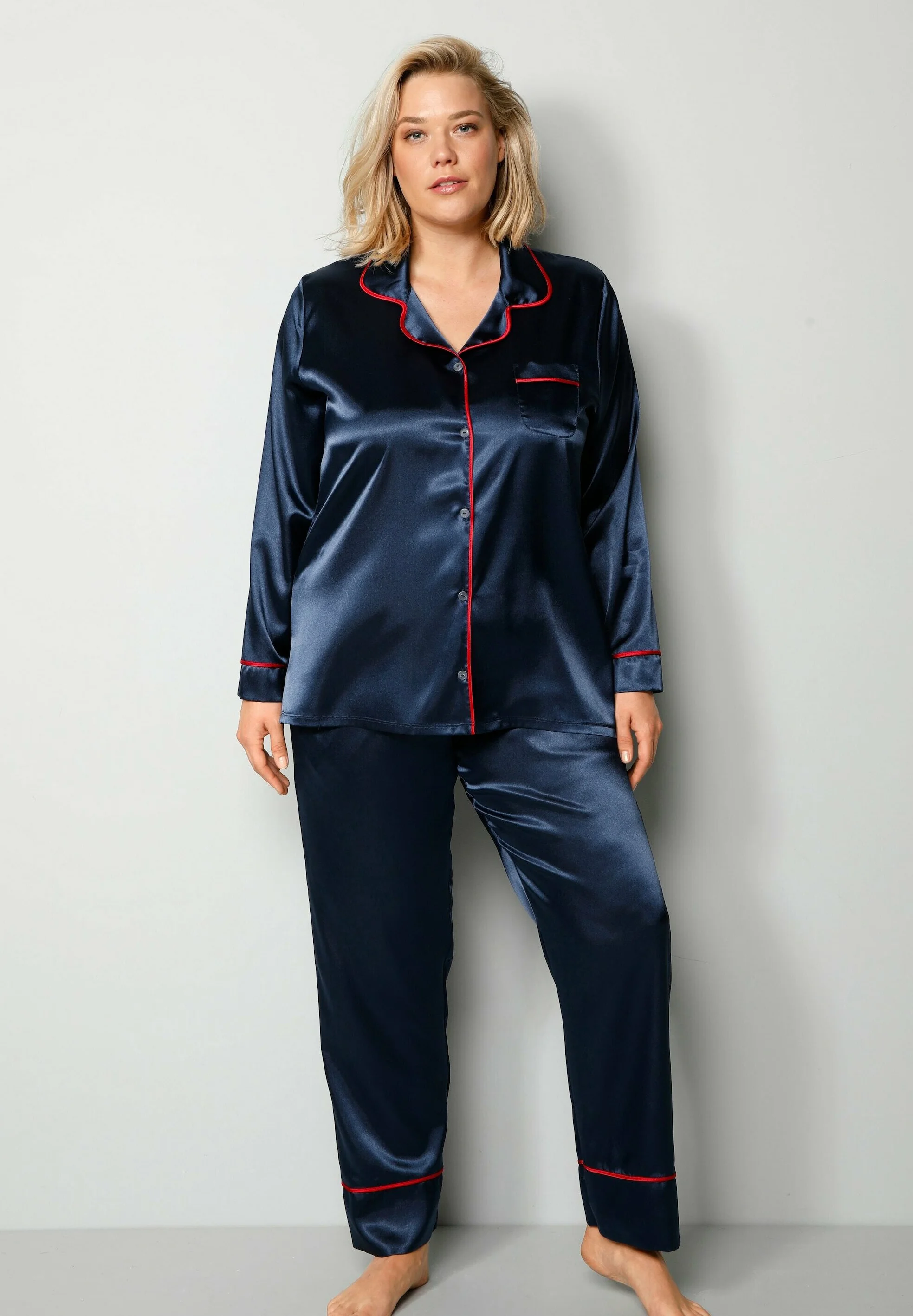 Pijamas TRUYOU