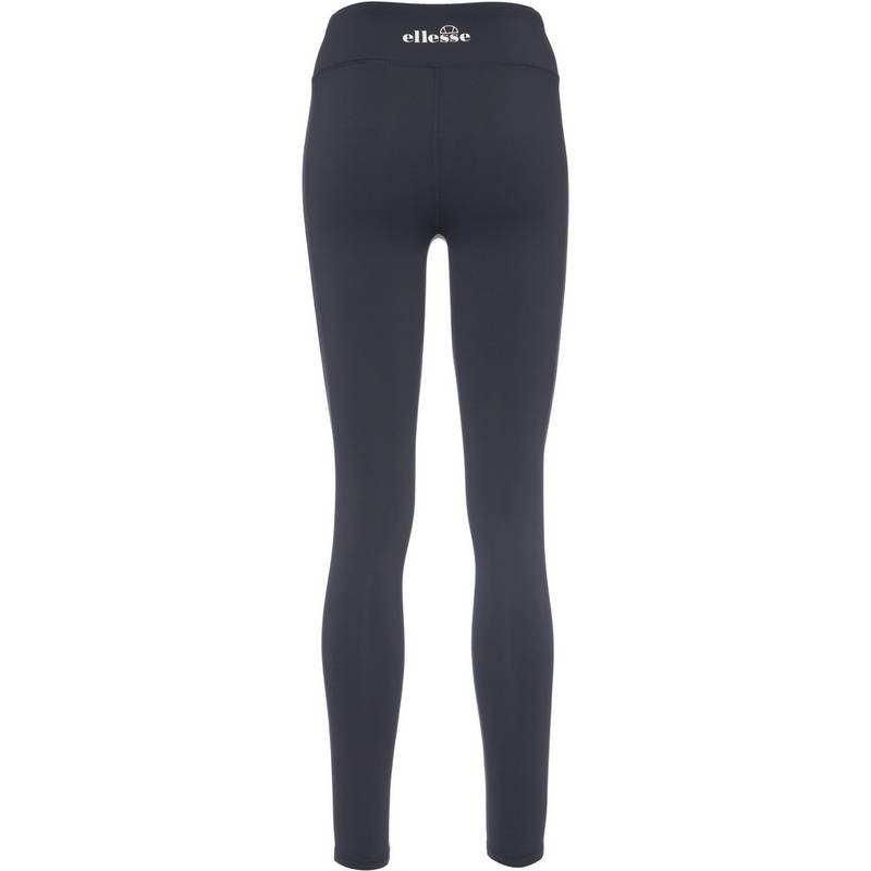 Ellesse Pennie Leggings Damen
