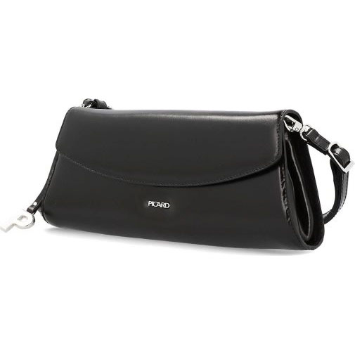 PICARD Abendtasche Dolce Vita