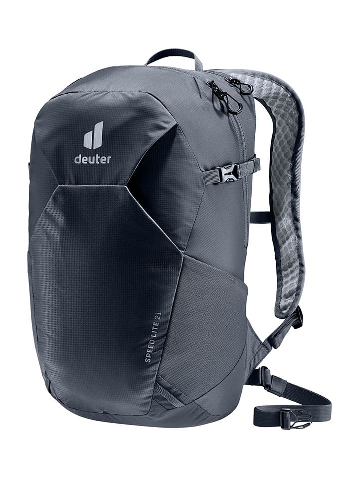 Deuter Wanderrucksack 