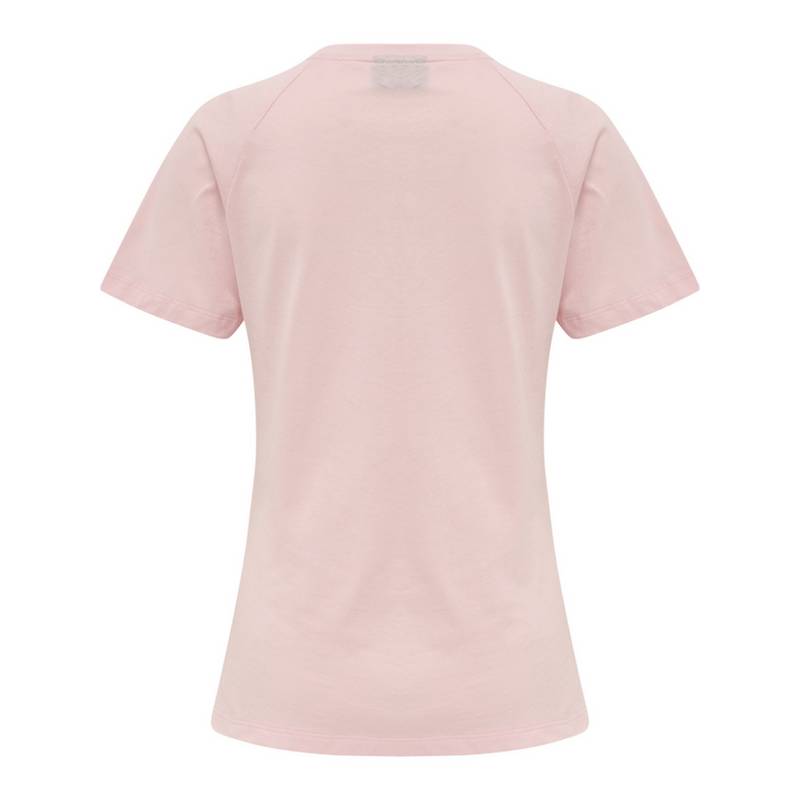hummel hmlNONI 2.0 T-SHIRT T-Shirt Damen