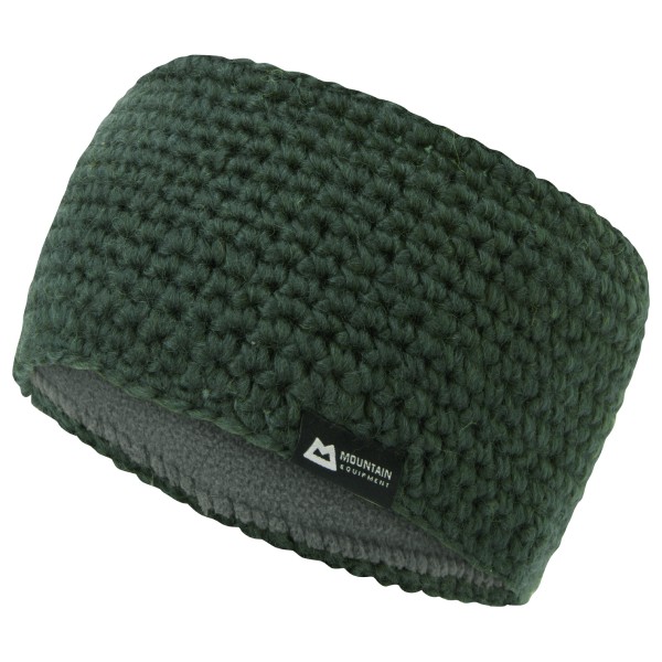 Mountain Equipment - Flash Headband - Stirnband