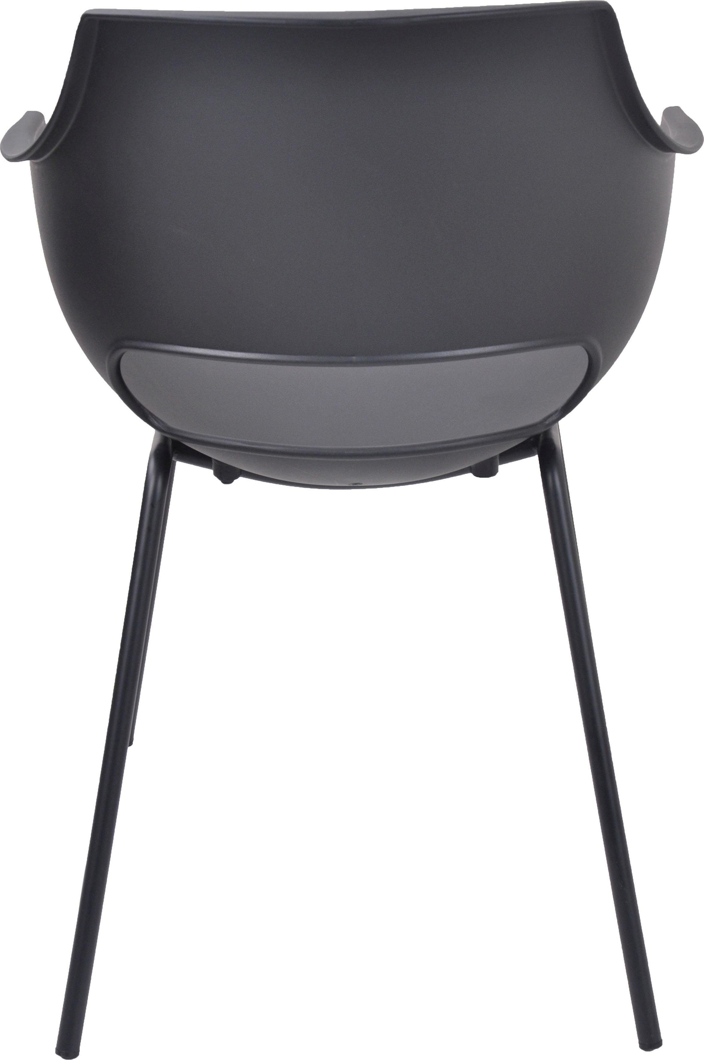 SIT Schalenstuhl (Set, 2 St)