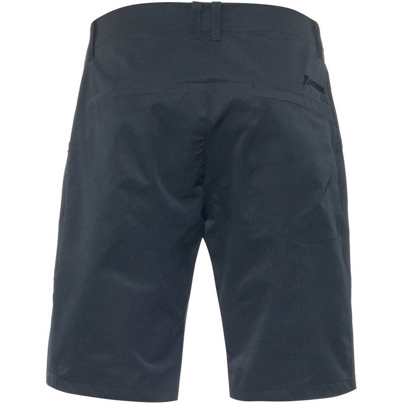 Houdini Daybreak Funktionsshorts Herren