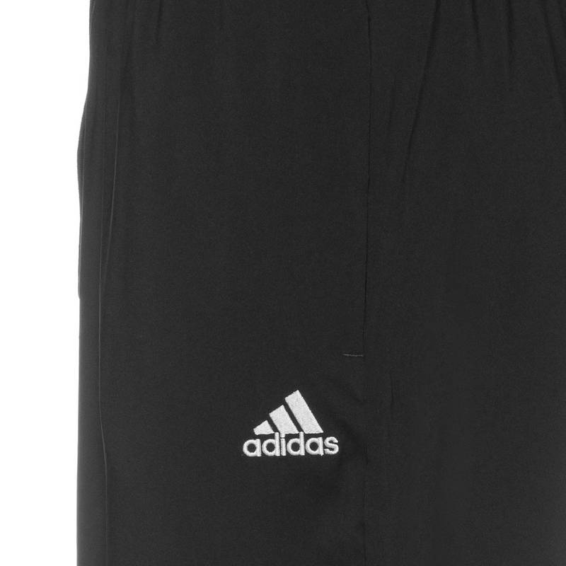 adidas AEROREADY ESSENTIALS STANFORD Trainingshose Herren