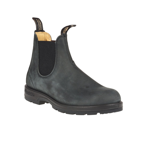 587 Unisex - Freizeitschuhe