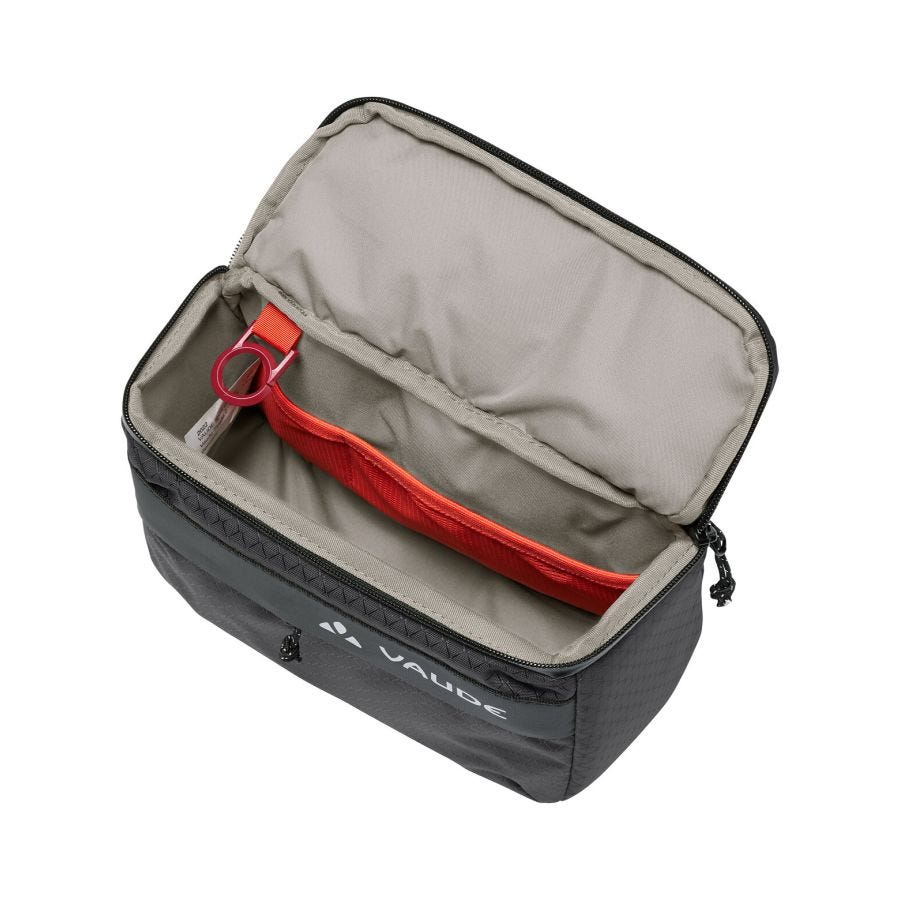 Cyclist Lenkertasche