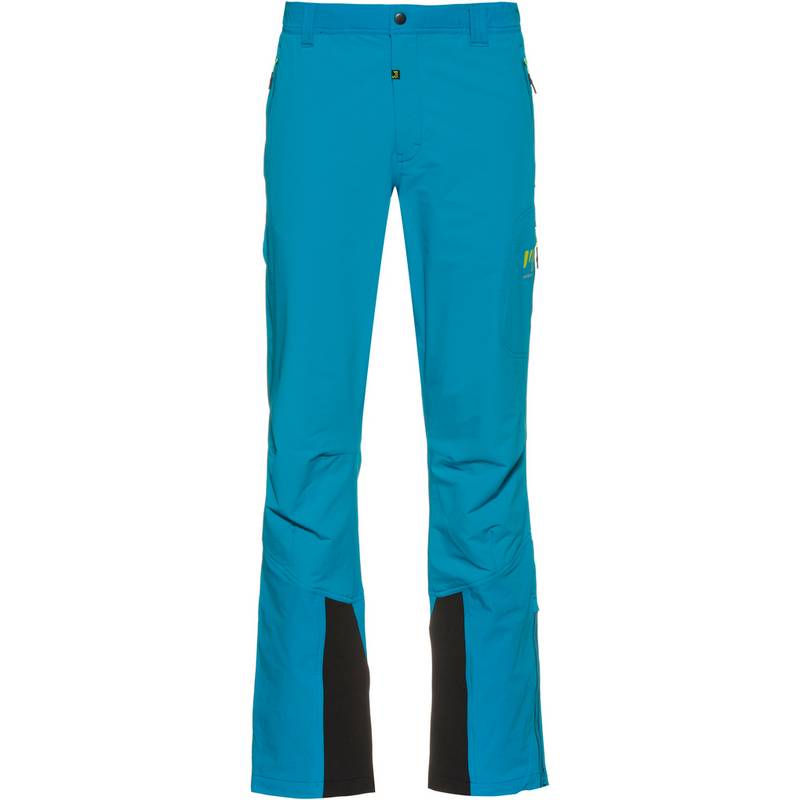Karpos SAN MARTINO Skitourenhose Herren