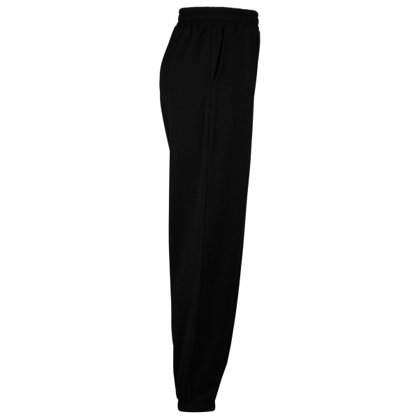 Stoic - Women's MMXX.Nora Pants - Freizeithose