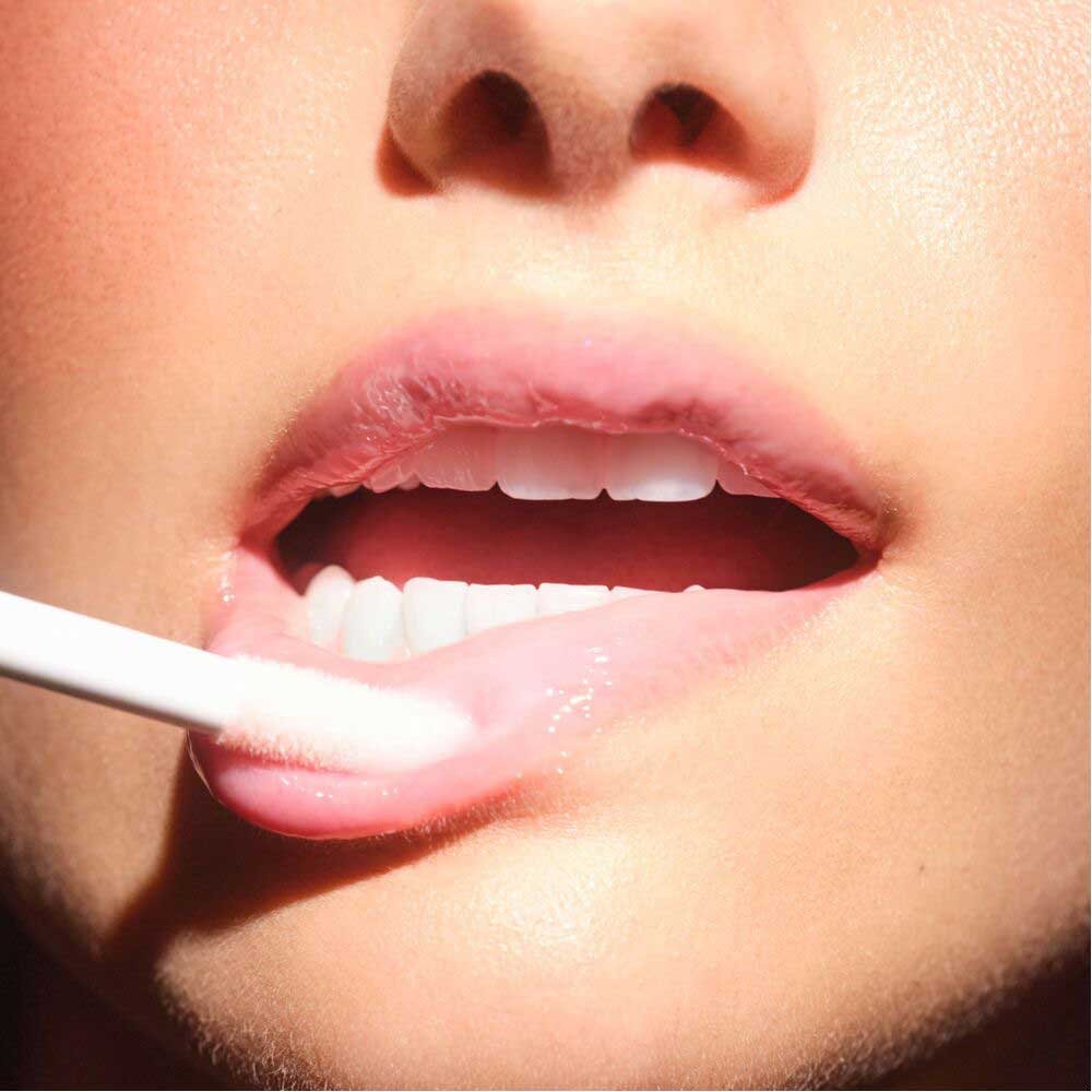 ARTDECO Lippen Lip Wonder Serum