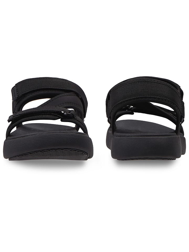 Icepeak Sandalen 