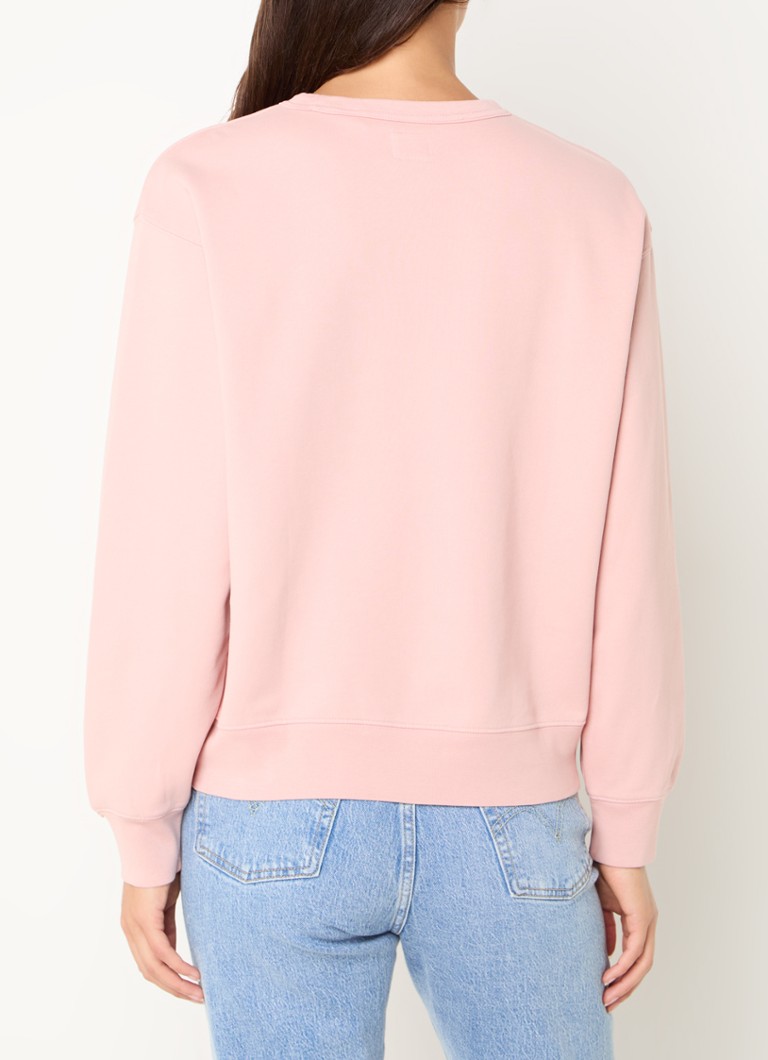Maglione girocollo Levi's