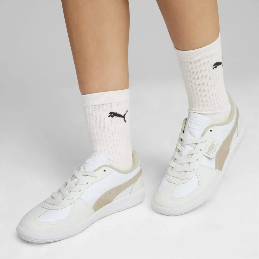 PUMA Palermo FS 396385_02 / weiss