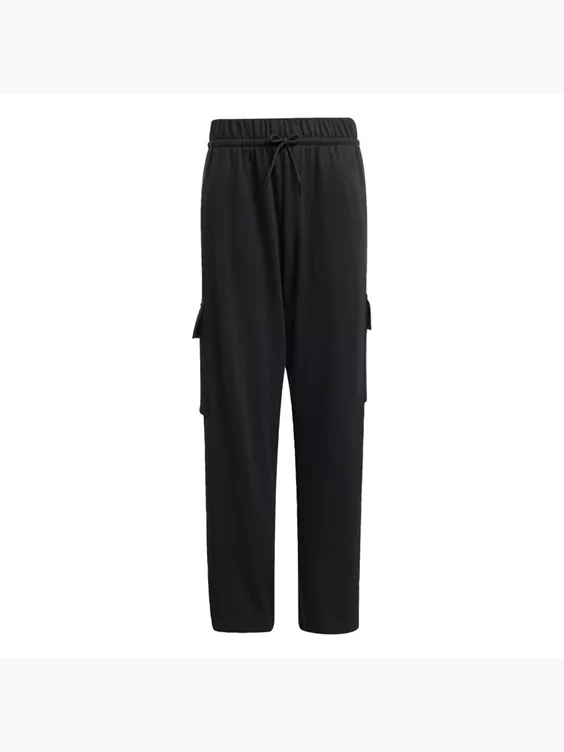adidas Essentials Kids Cargohose
