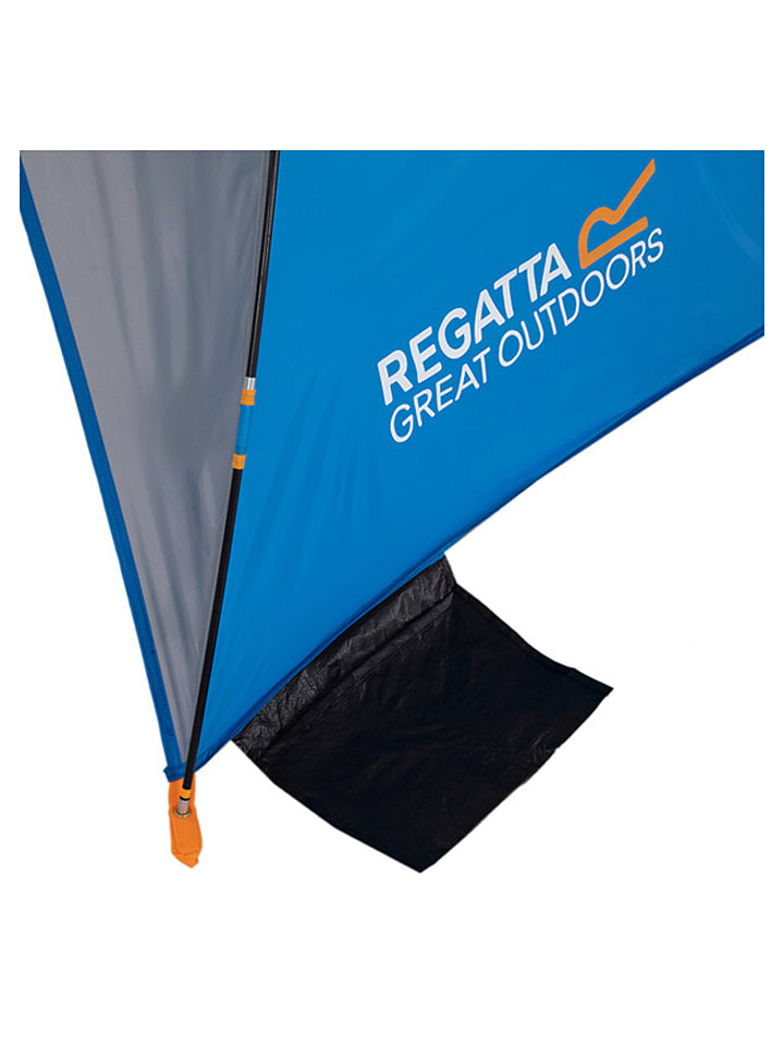 Regatta Strandmuschel 