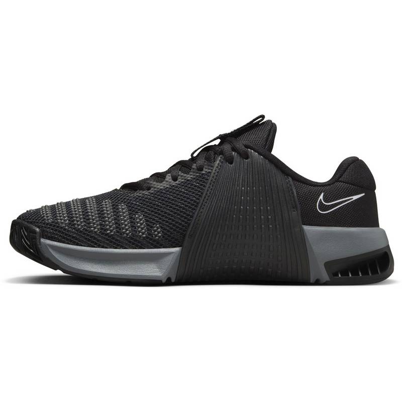 Nike Metcon 9 Fitnessschuhe Damen