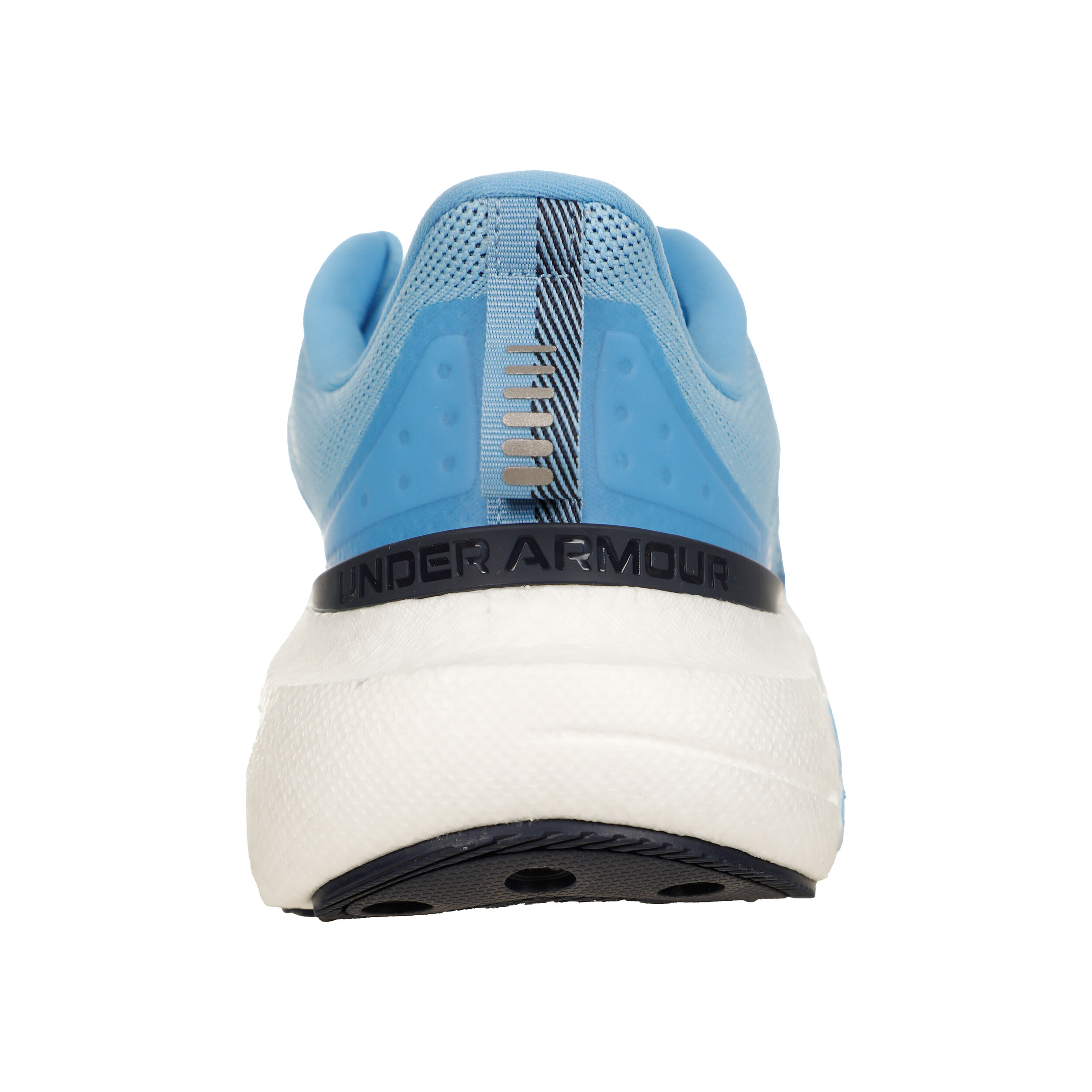 Infinite Elite Neutralschuh Herren - Blau, Blau
