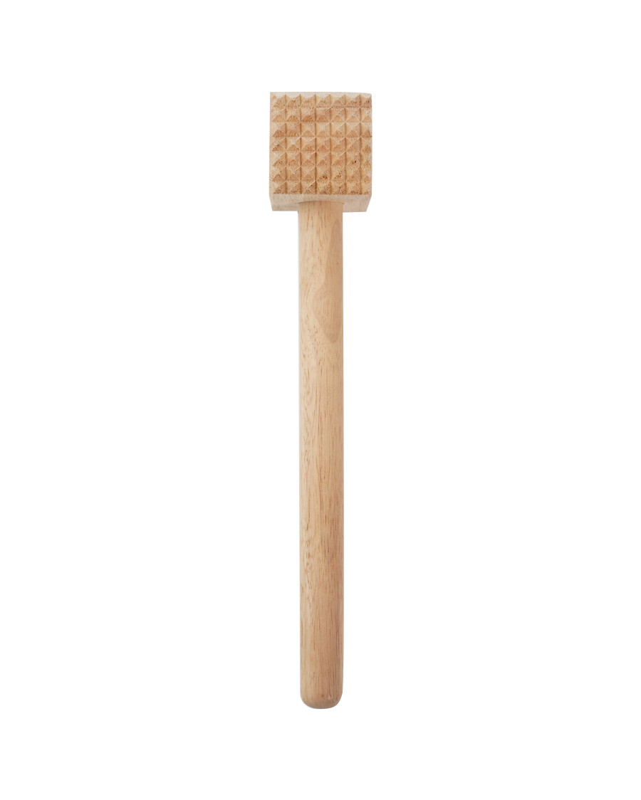 Fleischklopfer