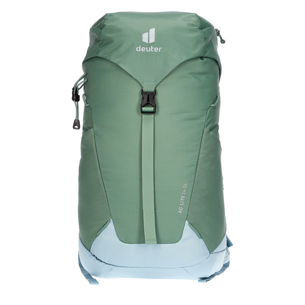 AC LITE 14 SL Damen - Tagesrucksack