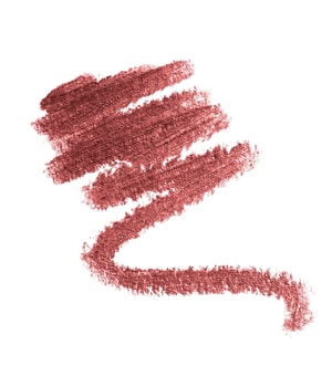 DIOR Rouge Dior Contour Intensiv Lipliner-1.2 g