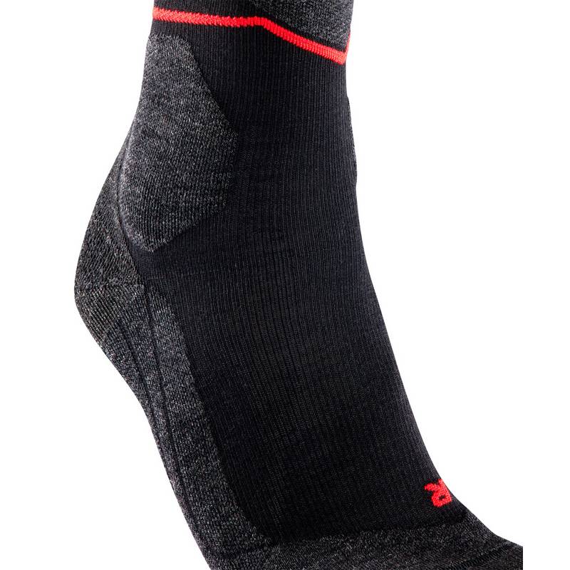 Falke SK2 Energizing Light Skisocken Damen