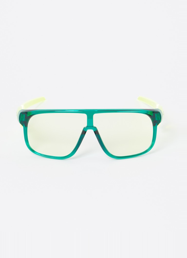 Oakley Inverter sunglasses OJ9012