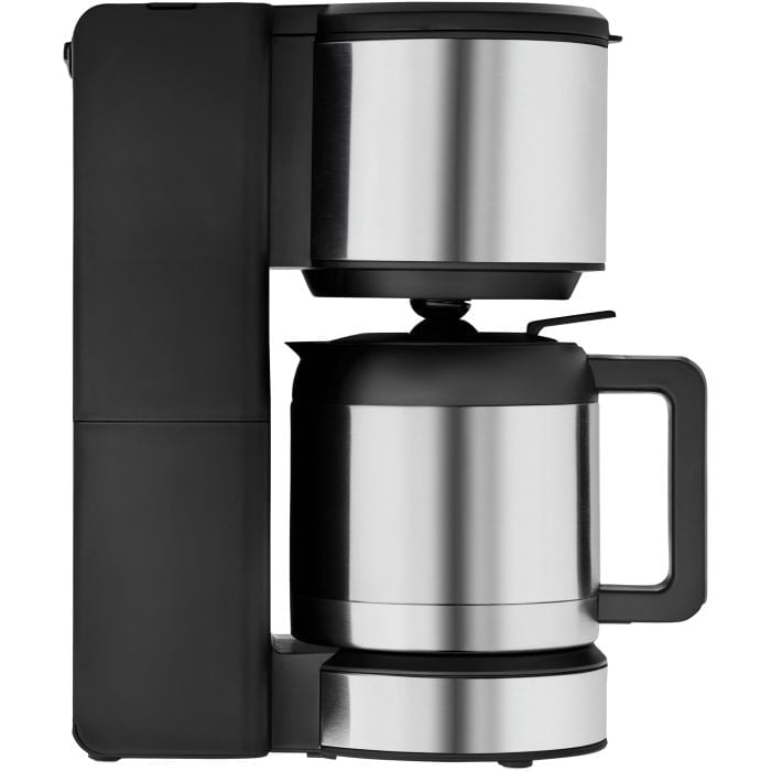 WMF Stelio Aroma-Filterkaffeemaschine mit Thermokanne
