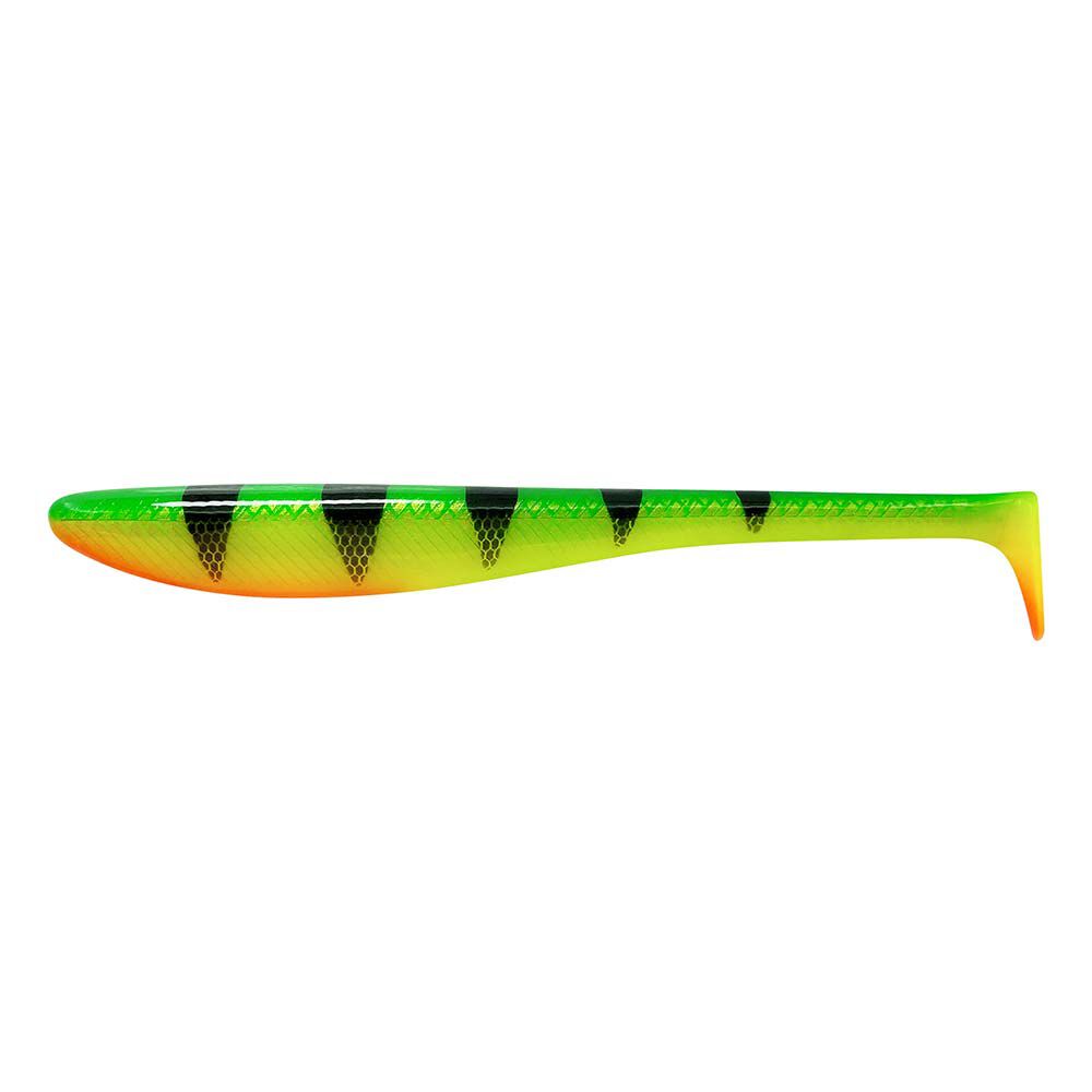 Leurre Souple Shad Savage Gear Monster Shad 18cm, 33g (x2)