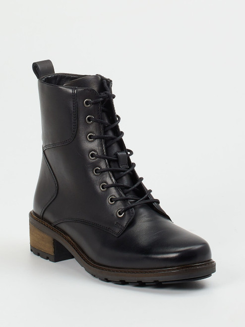 Schnürstiefelette-27510090273 Solidus