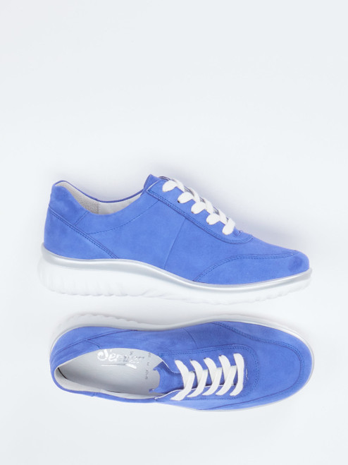 Sneaker-26511590091 Semler