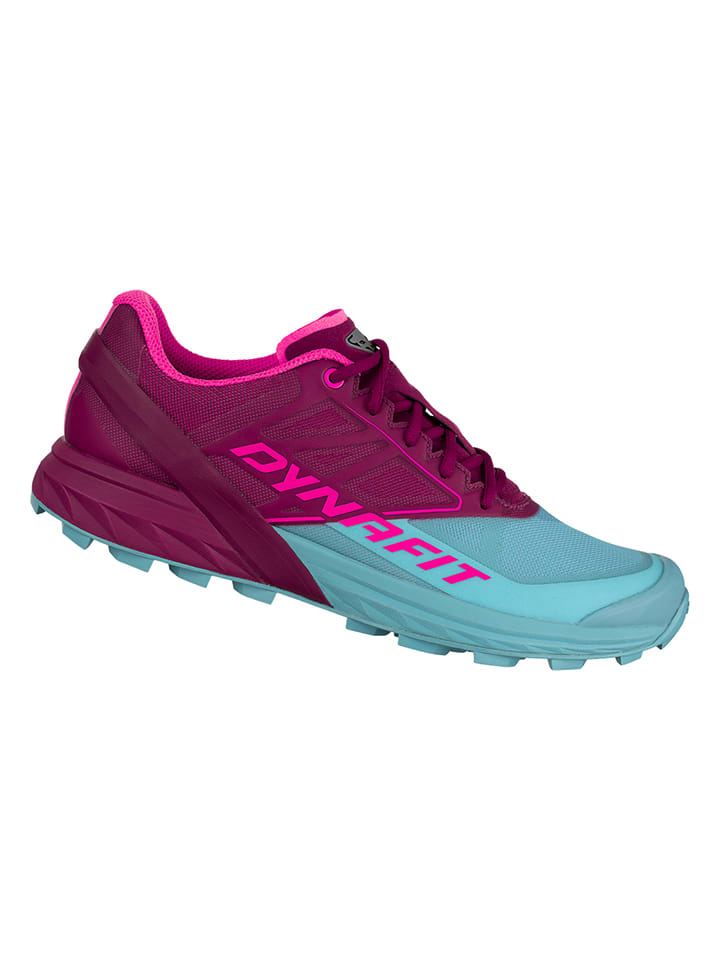 DYNAFIT Trailrunningschuhe 