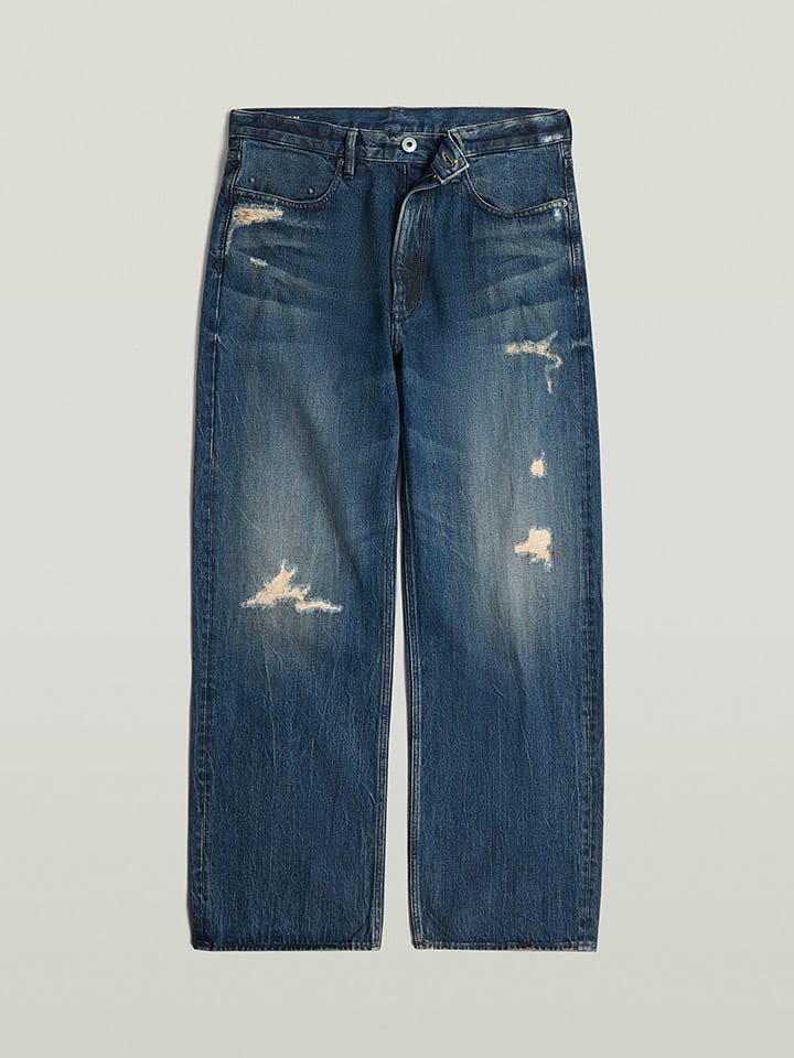 G-Star Jeans 