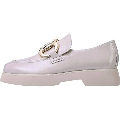 Högl Loafer FRED