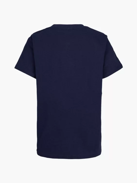 Jurassic World T-Shirt