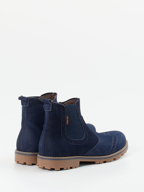 Boots-67201090054 Vado