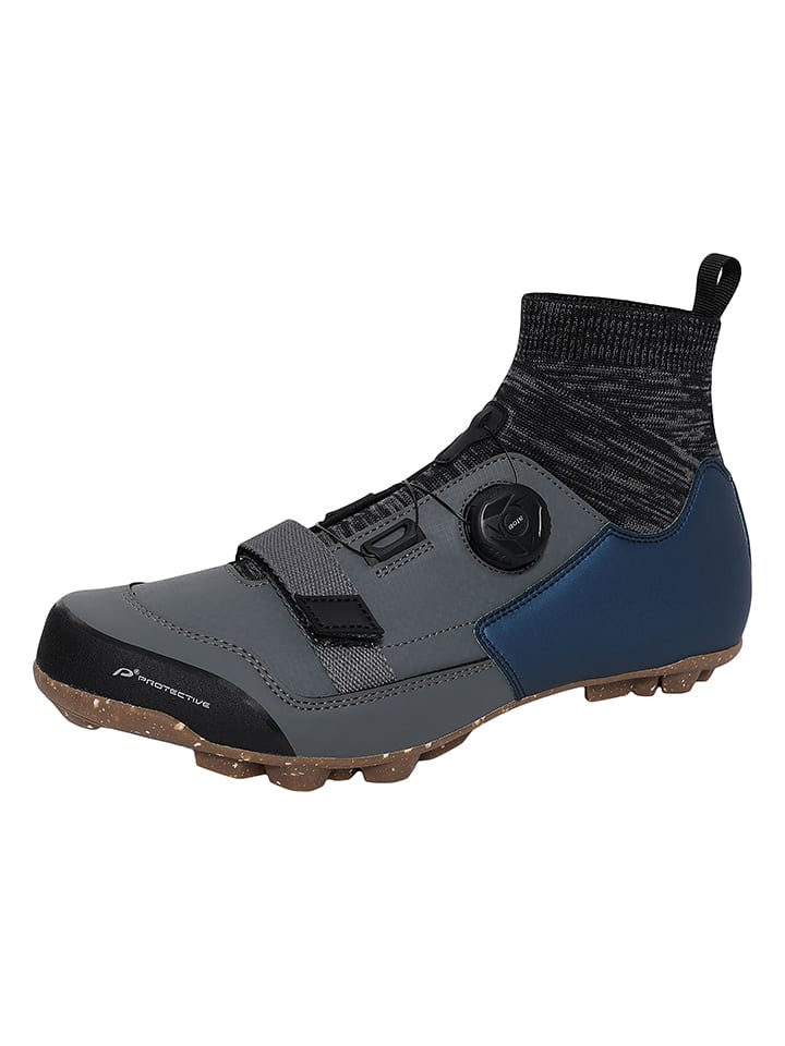 Protective Fahrradschuhe 