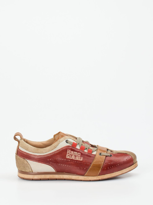 Sneaker-46615960001 Kamo Gutsu