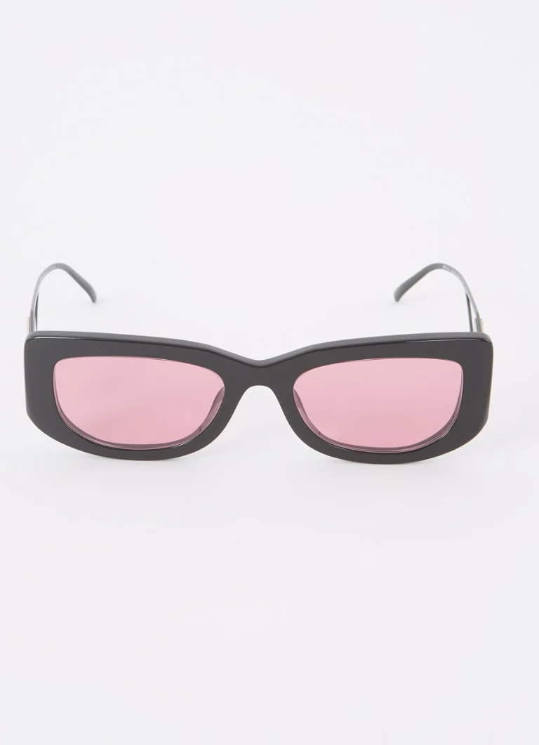 Ochelari de soare Prada PR14YS Retro