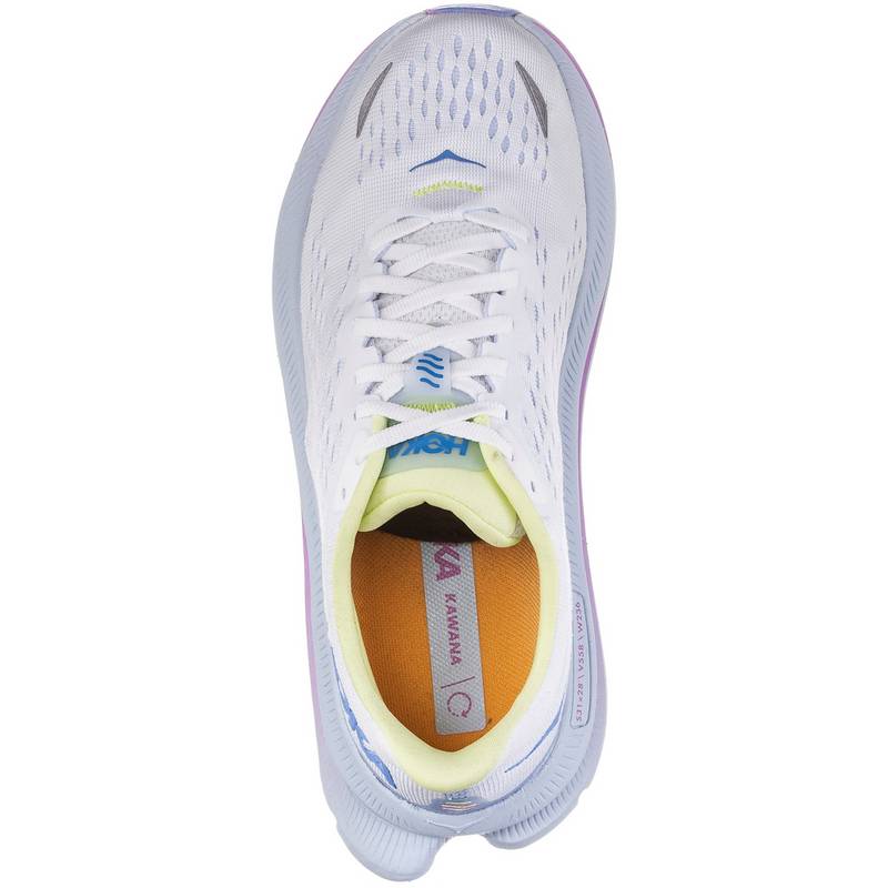 Hoka One One Kawana Laufschuhe Damen