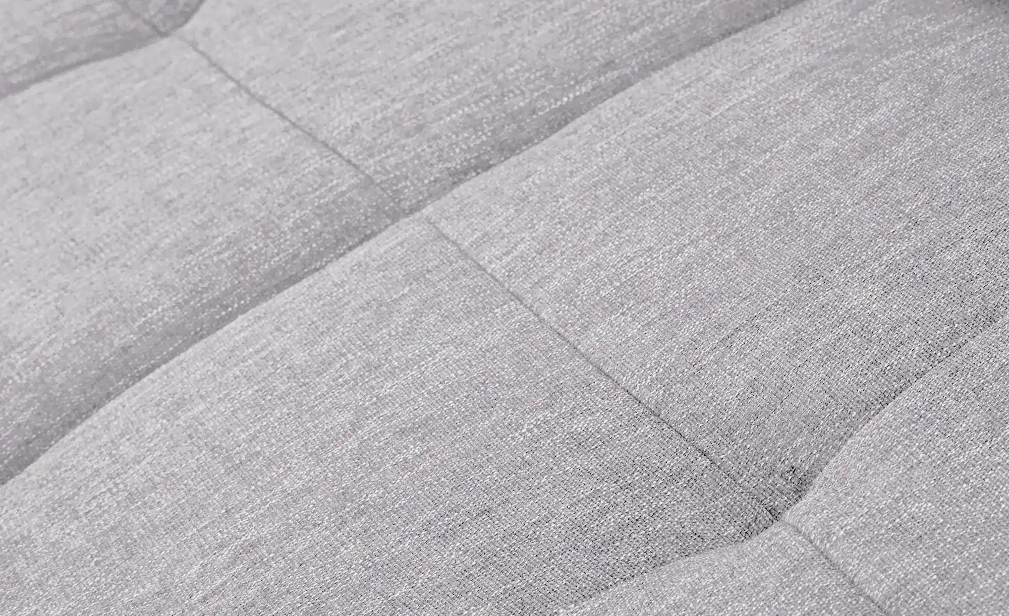Twist Ecksofa Avilla