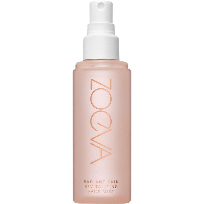 Face Mist