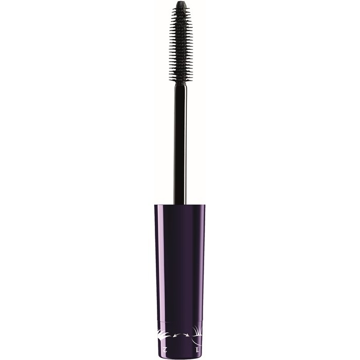 Lash-Expert Twist Brush Mascara