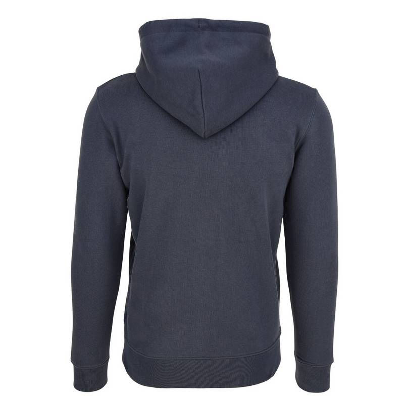 YEAZ CUSHY Hoodie