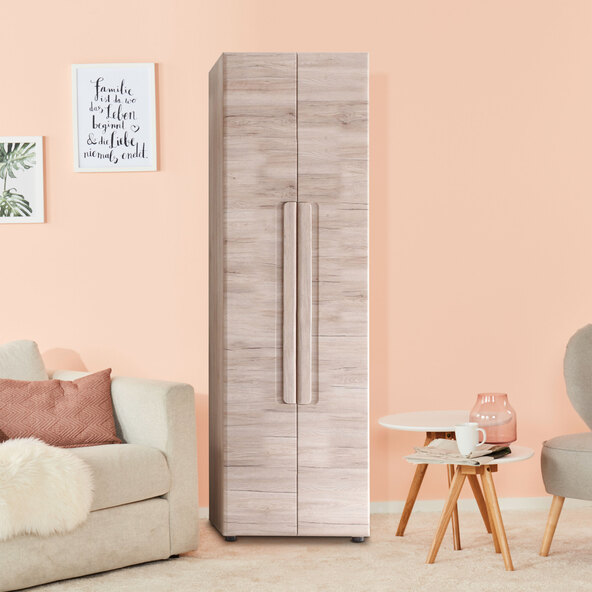 Garderobe Malea