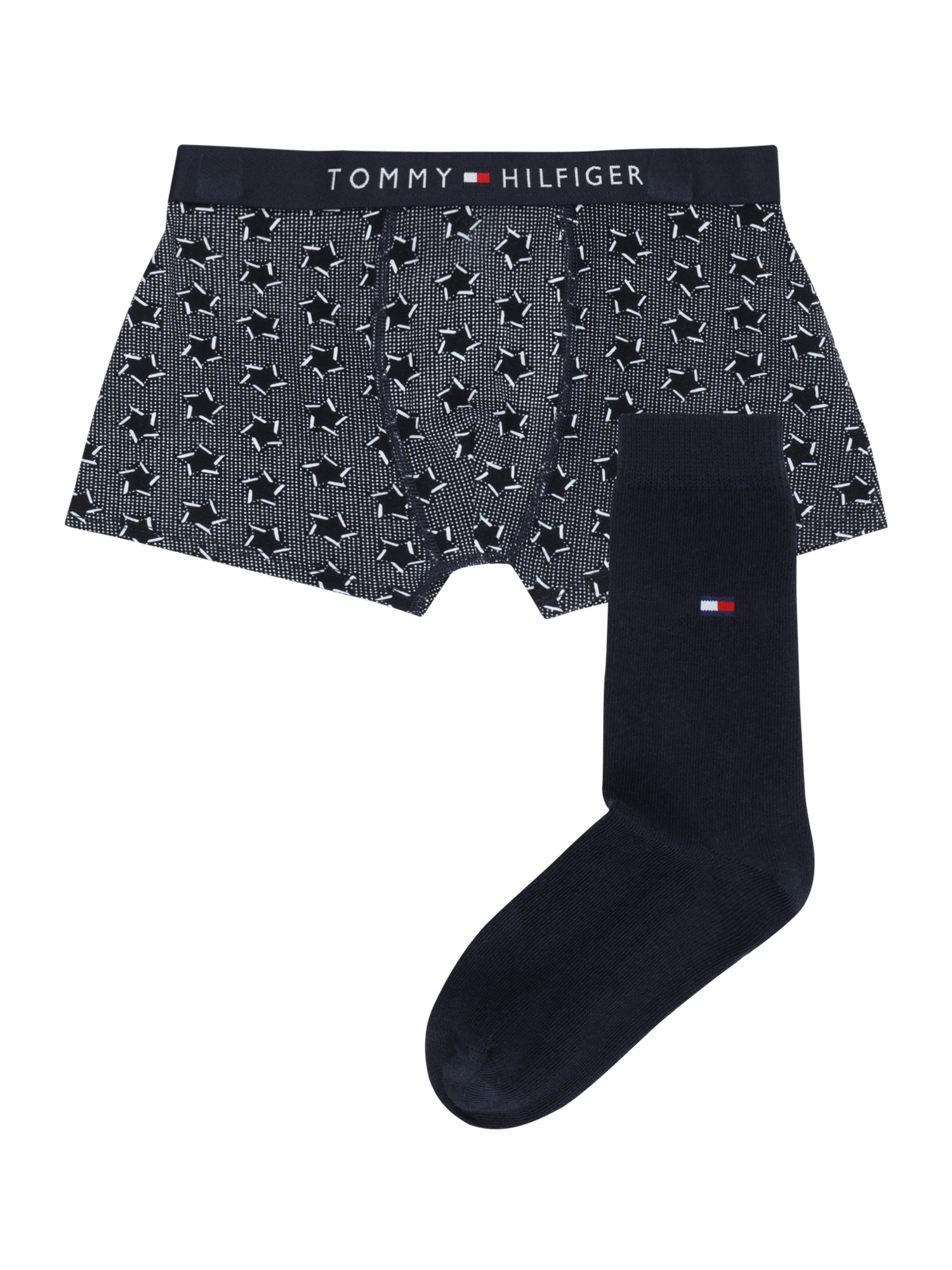Underwear Set