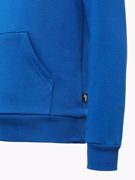 PUMA Hoodie