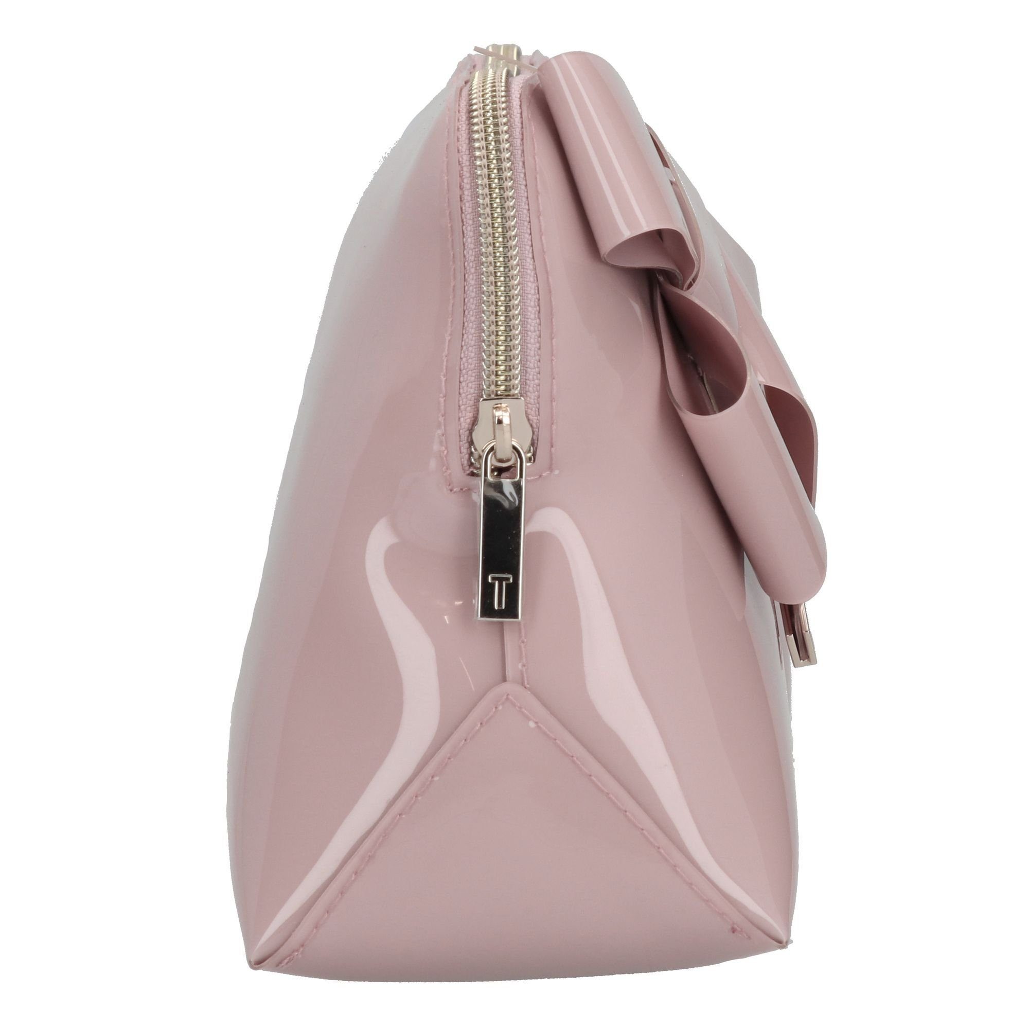Ted Baker Kosmetiktasche, PVC
