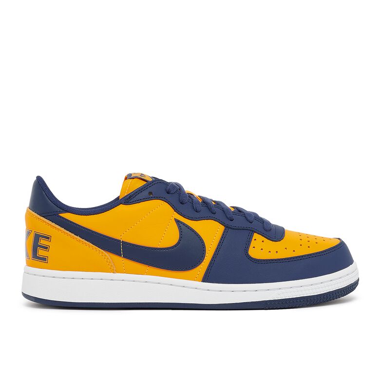 NIKE Terminator Low OG 