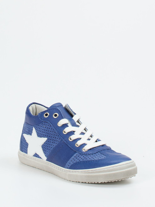 Schnürschuh-67001590069 Däumling