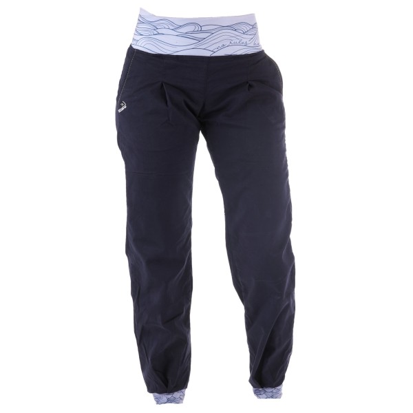 Nograd - Women's Dune Pant - Kletterhose